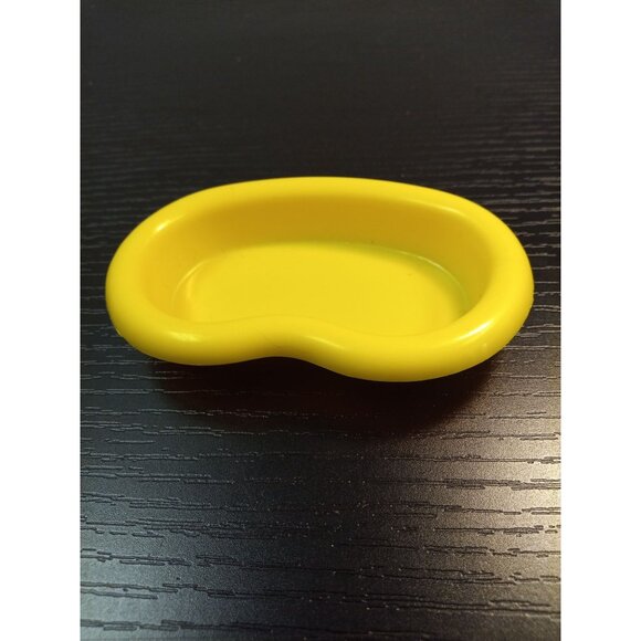 Vintage M.T. Bear Clothing and Others Bundle - 11 pieces - Picture 15 of 16